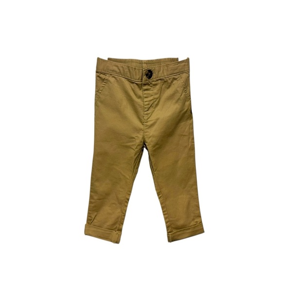 Old Navy Other - ⭐️ 5/$30 Old Navy Kids Pants size 18-24 Months